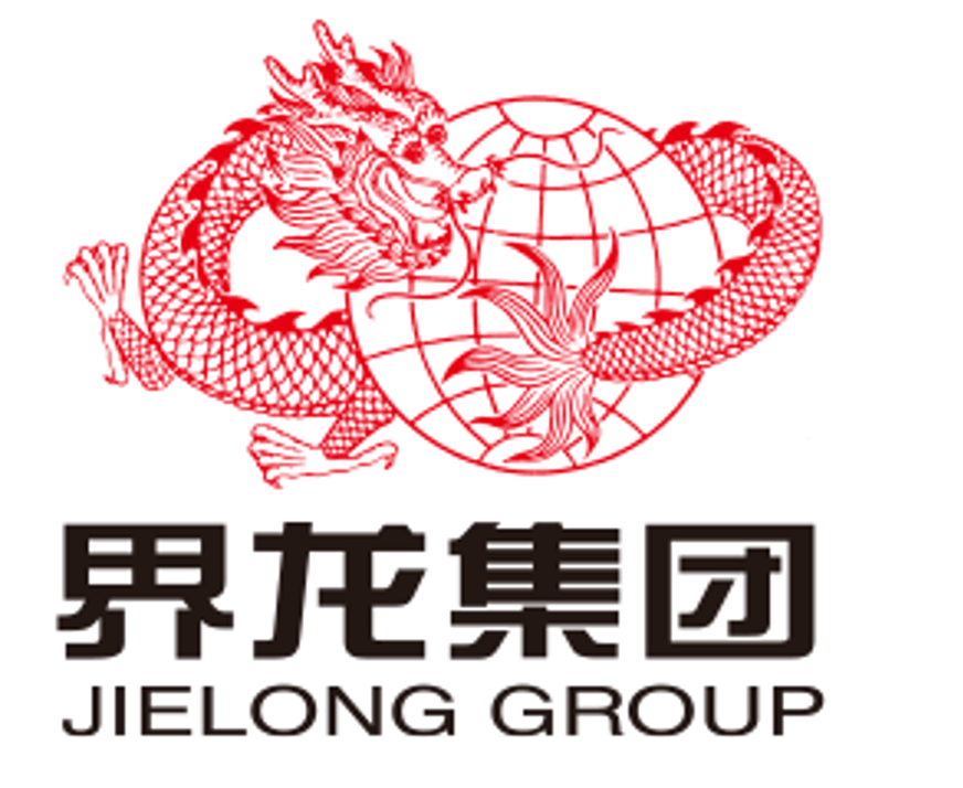 Giới Long Group