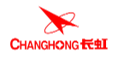 Cầu vồng