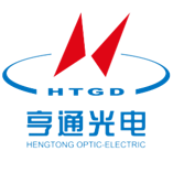 Hengtong quang điện